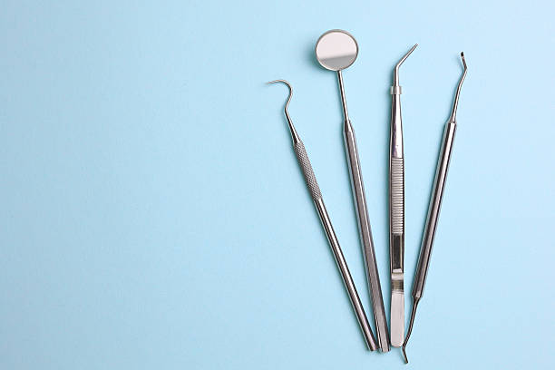 Trusted Root Canal Treatment service in Falling Waters, WV - Dentist Open Now